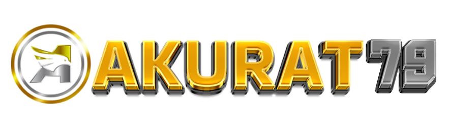 icon Akurat79
