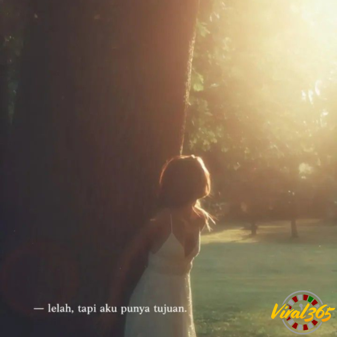 Banner Slot Online VIRAL365